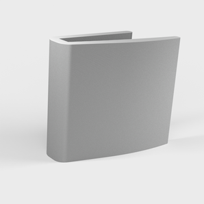 My 3D Model