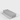 Dobbelt Skrivebordsstativ til MacBook Pro (14") med Bakke