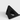 MacBook Pro Stand - Forbedret Stabilitet og Ergonomi