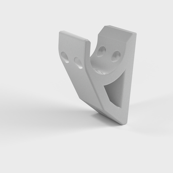 My 3D Model