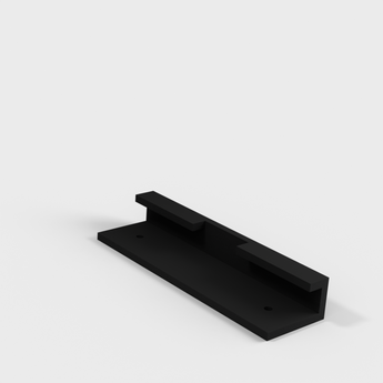 My 3D Model