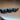 Skrivebordskabelholder – Organiser dine Kabler Nemt