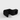 Kabelklips til 3D-printerens Lysbar