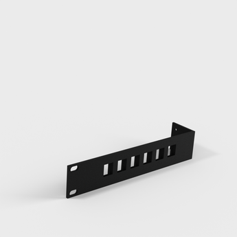 My 3D Model