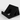 Parametriserbar tablet- og telefonholder til iPad, iPhone og Samsung