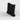 My 3D Model