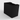 Skrivebordsfjernbetjeningsholder til Apple TV