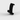 Erstatningskabelklips til Oculus Rift S