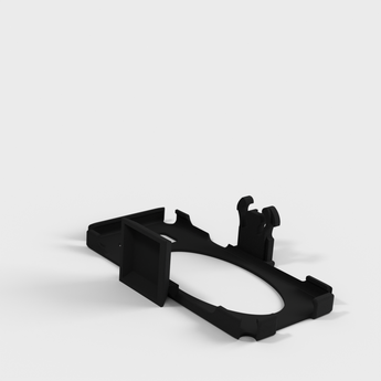 My 3D Model