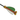 Kompakt fletching jig til tre pilefaner