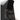 Universal magasinholder til M4 airsoft magasiner