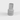 My 3D Model