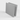 Elegant Bordstativ til 13-tommer MacBook Pro (2019)