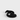 Logitech Webcam Dæksel "," Håndsæt-Design
