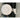 Justerbart beslag til UniFi WiFi access point