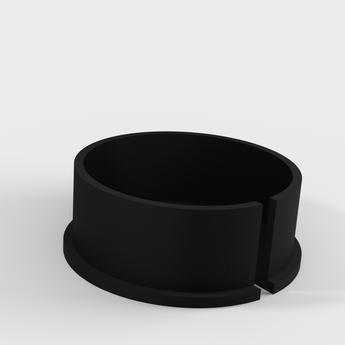 My 3D Model