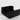 Wire Cover til Malyan M150