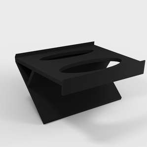 Xbox One Flad TV Topmontering til Kinect