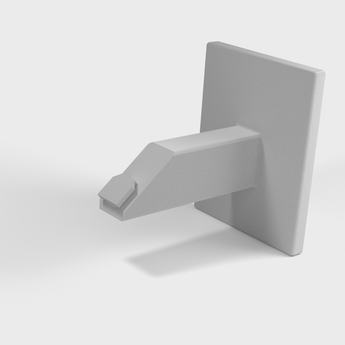 My 3D Model
