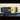 Logitech C920 Webcam Skydedæksel