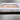 UniFi Switch US-8 / US-8-60W mount