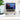 Geometrisk Stativ til MacBook Pro 2016