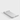 Lomme Business Card Holder med hjerte og blank version