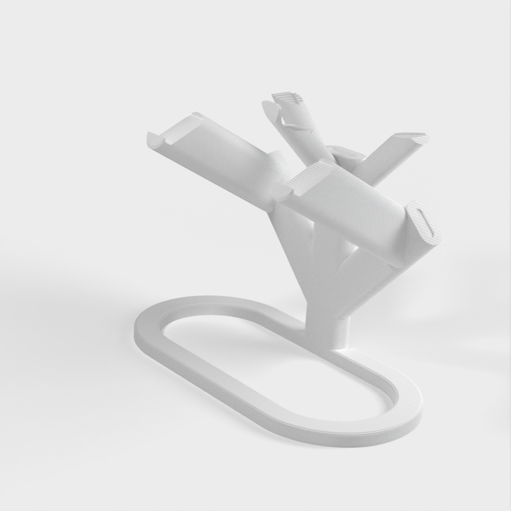 Stativ til Meta/Oculus Quest 2