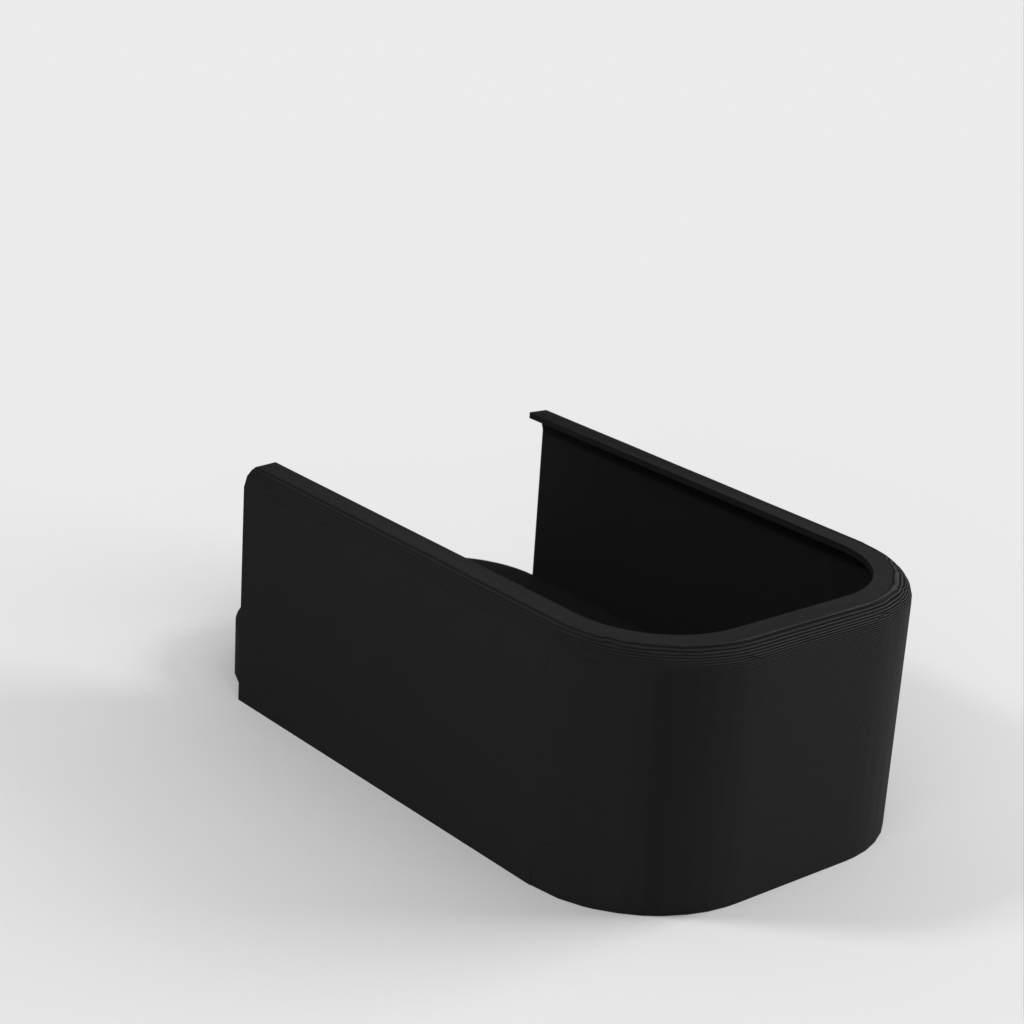 Holder til Xiaomi Aqara sensorer