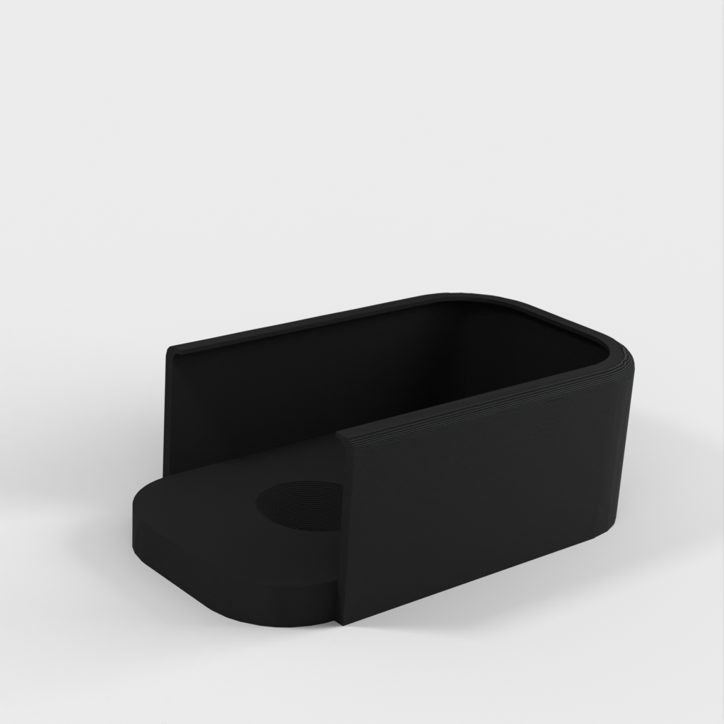 Holder til Xiaomi Aqara sensorer