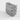Airpods v2 Hexagon Case med og uden navnplads
