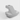 Apple Watch Oplader Base til Bordklemme
