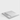 3-part Smartphone Stand uden Support