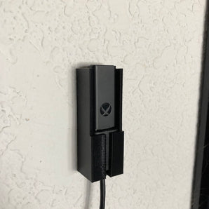 Xbox One Modtager Vægmontering
