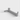 HP ZBook Studio G5 Laptop Stand/Dock til 3D Udskrivning