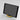 Elegant Stander til iPad Air2