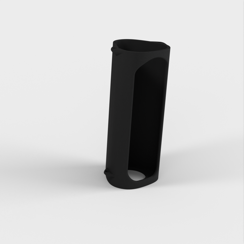 Sonos Roam Active Case med MagSafe Magneter til Opladning og Bæresele
