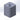 Apple Pencil Holder med Integreret Adapteropbevaring