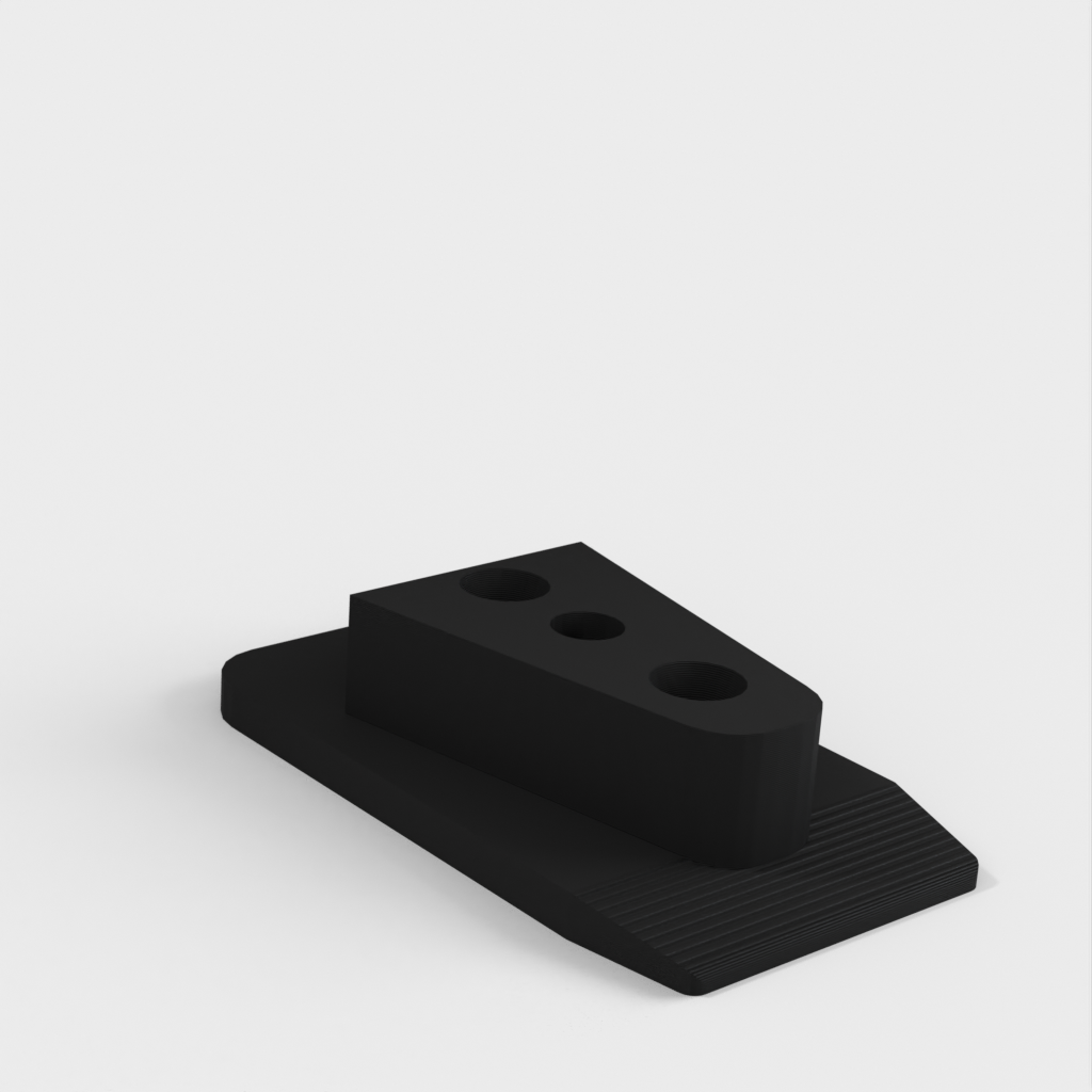 Vægophæng til Ryobi R18HV