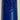 Lighterhylster med Native American Design til Bic Lightere