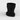 My 3D Model