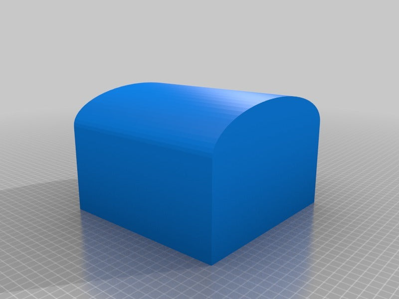 Skjulested til Krybdyr og Gekkoer med Integreret Vandskål