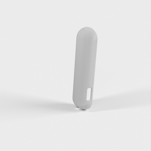 Chromecast fjernbetjeningsetui / forlænger