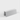 iPad / iPhone Dock til Tyk Case med Højttaler og Mikrofon Omdirigering