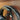 Command Strip Hovedtelefon Holder Remix