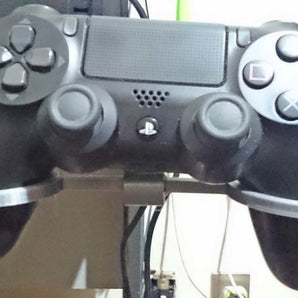 Vægmontering til PS4 Controller