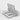 Dockstand til iPhone 5/6 v3
