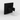 USB Kabelholder