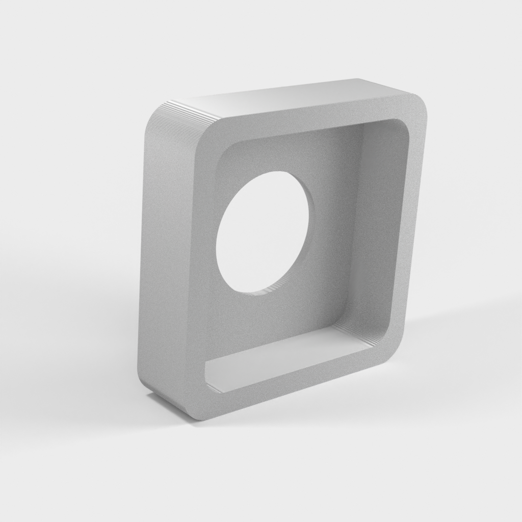 Aqara Mini Switch ringklokke cover