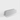 Vertikal stativ til MacBook Pro 14"